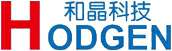 beat365·网站在线登入官网-beat365(中国)